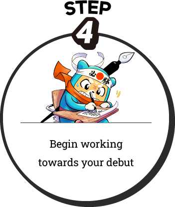 step4
