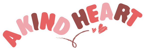 A Kind Heart