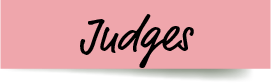 Judges