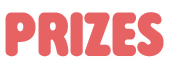 Prizes