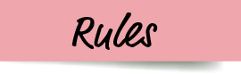Rules