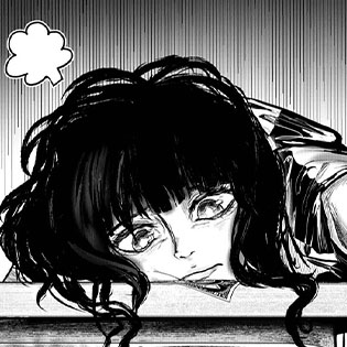 Tooridou Rin