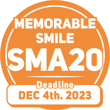 sma20