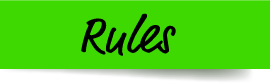 Rules