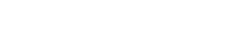 About the Theme