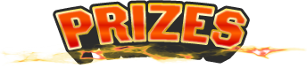 Prizes
