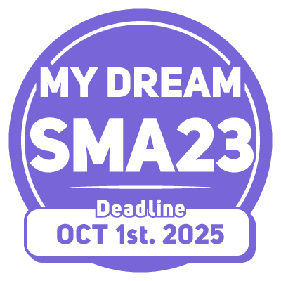 sma22