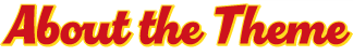 About the Theme