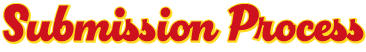 Submission Process