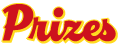 Prizes