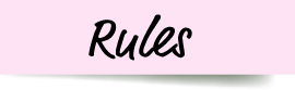 Rules