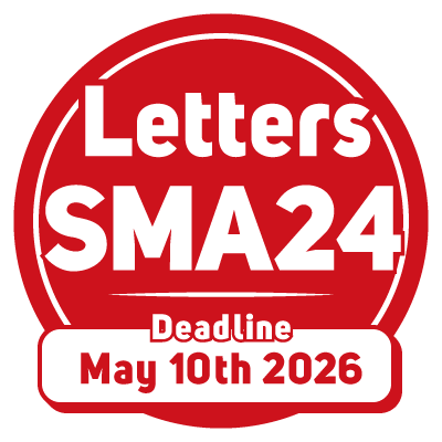 sma24