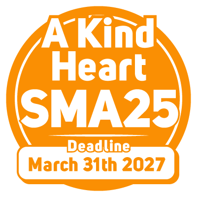 sma25