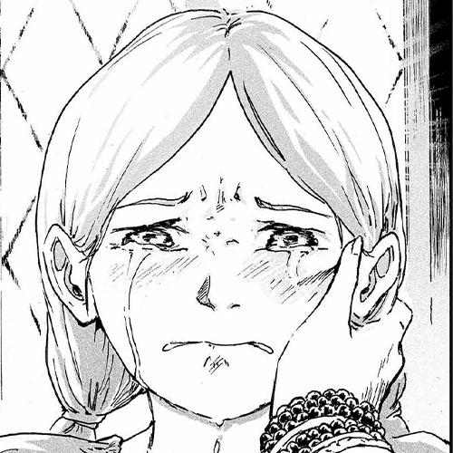 Joze and the Magical Mansion