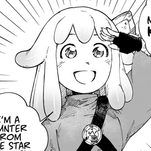 Records of April 3, 2037