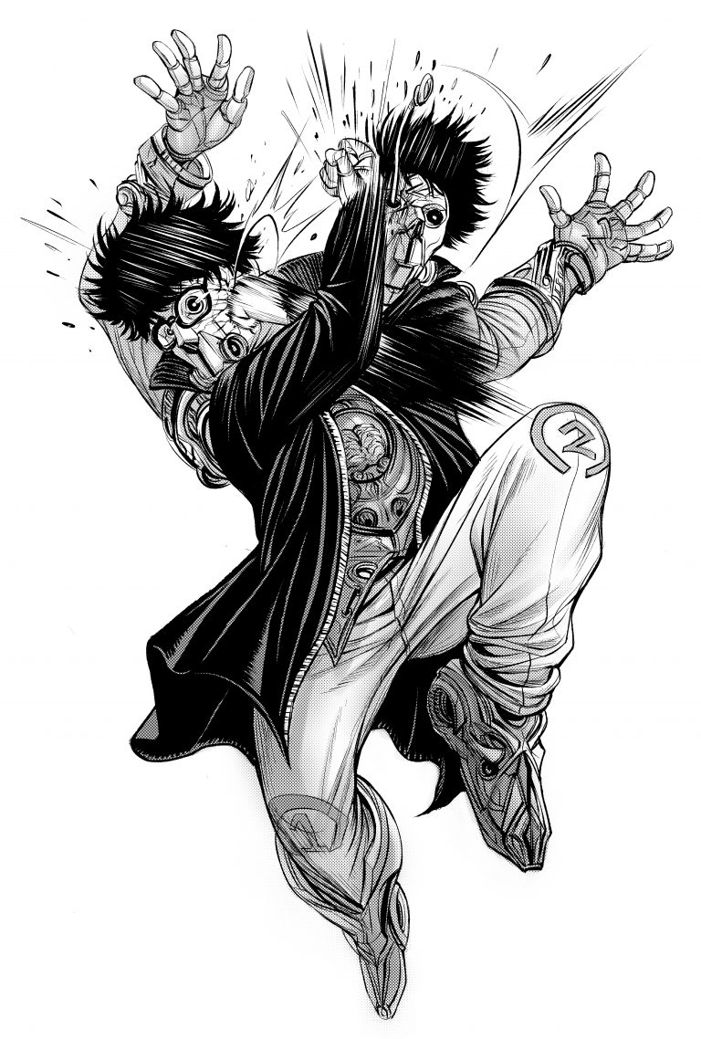 DosDrive
From Thailand DosDrive From Thailand