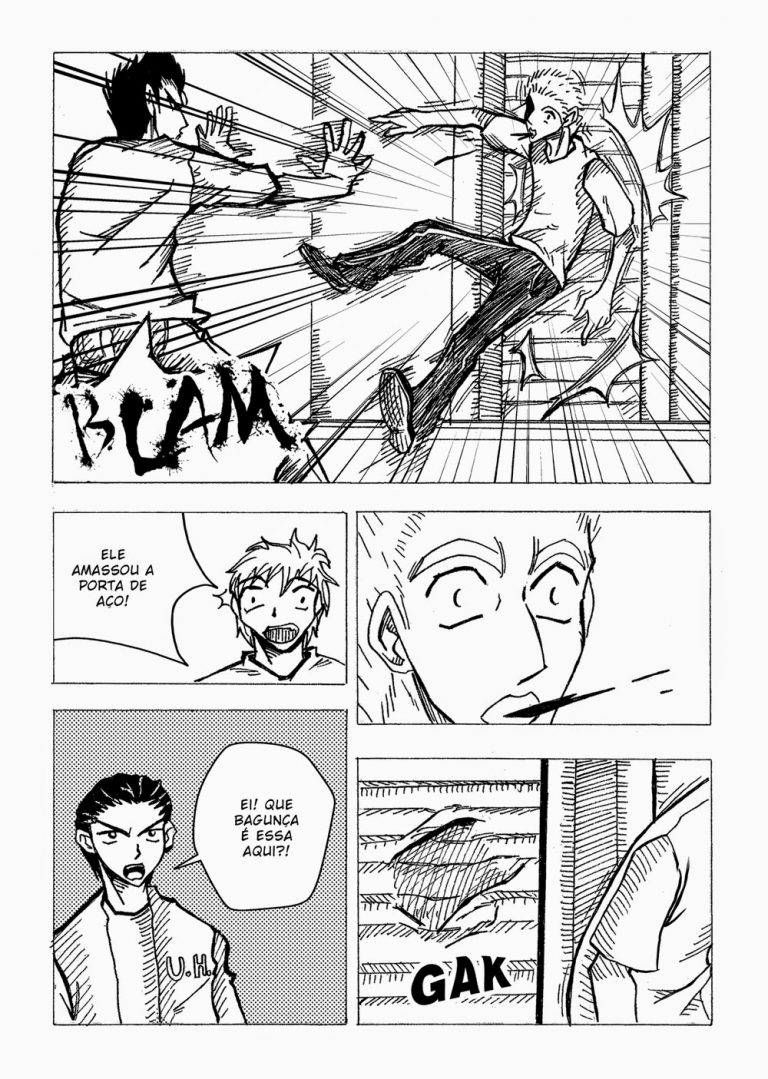 This scene happened for real, without the blood. -Max This scene happened for real, without the blood. -Max