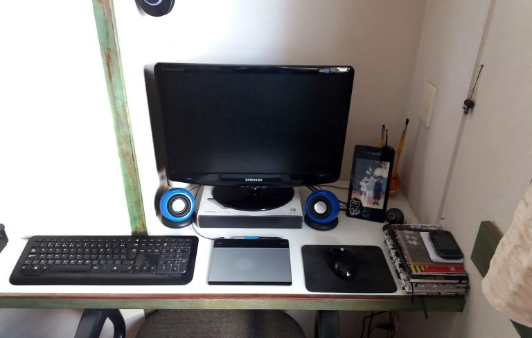 Digital is for tones and line effects. Digital is for tones and line effects.