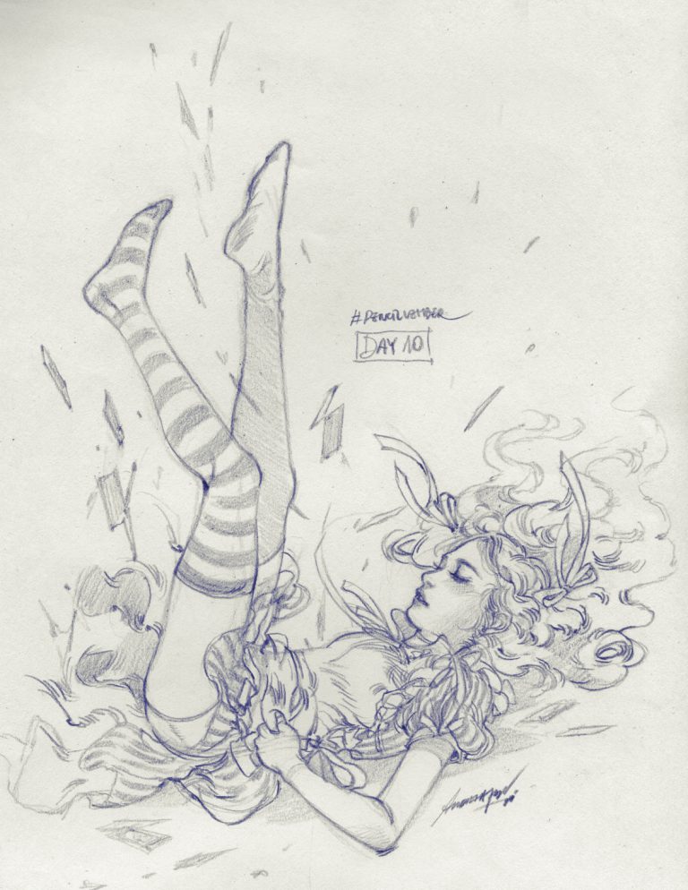 Training the eyes and hands to draw the proportions of this woman. Training the eyes and hands to draw the proportions of this woman.