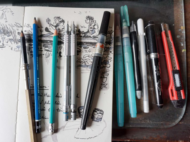 Recently, traditional tools have interested Jeet. Recently, traditional tools have interested Jeet.