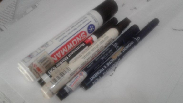 Snowman pens and markers. Easy-to-buy and reliable. Snowman pens and markers. Easy-to-buy and reliable.