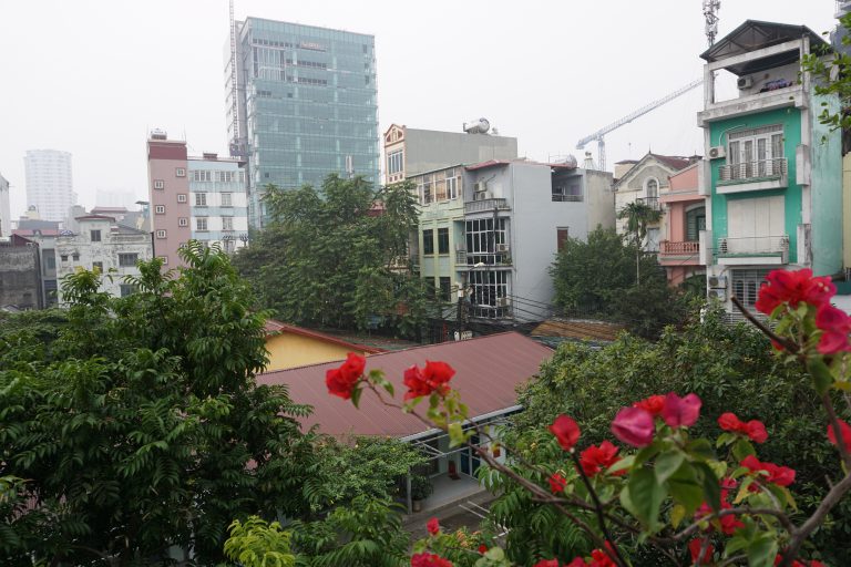 Hanoi, Vietnam is where Jeet call home. Hanoi, Vietnam is where Jeet call home.