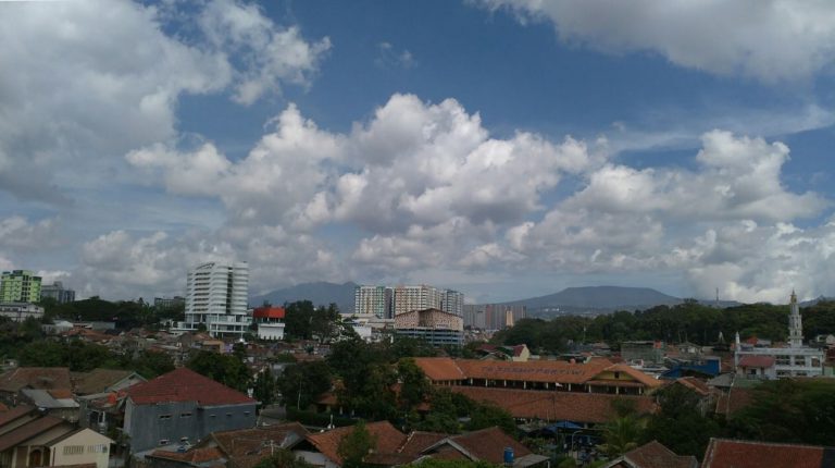 CHESS grew up in Bandung, Indonesia. Now Cherie lives in Malaysia and Tessa in Jakarta, Indonesia. CHESS grew up in Bandung, Indonesia. Now Cherie lives in Malaysia and Tessa in Jakarta, Indonesia.