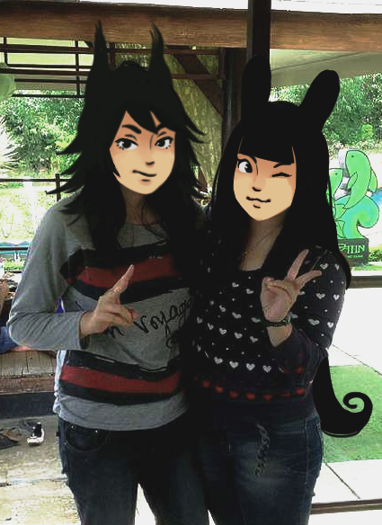 CHESS. From Indonesia. CHESS. From Indonesia.