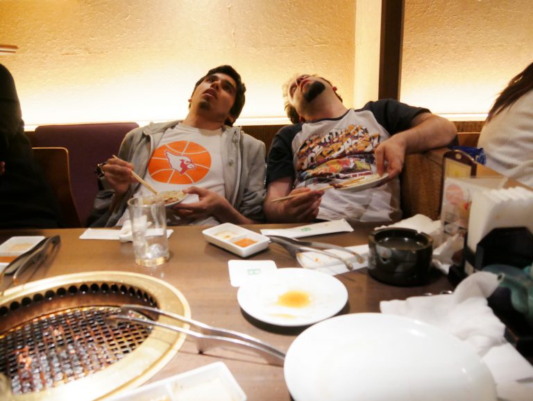 Can’t…eat…any…more… Can’t…eat…any…more…