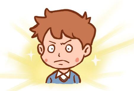 Wang Xiao Dong. From China Wang Xiao Dong. From China