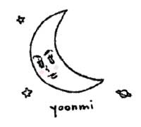 Yoonmi. From the Unites States Yoonmi. From the Unites States