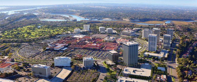 Irvine, California is were Yoonmi calls home. Irvine, California is were Yoonmi calls home.