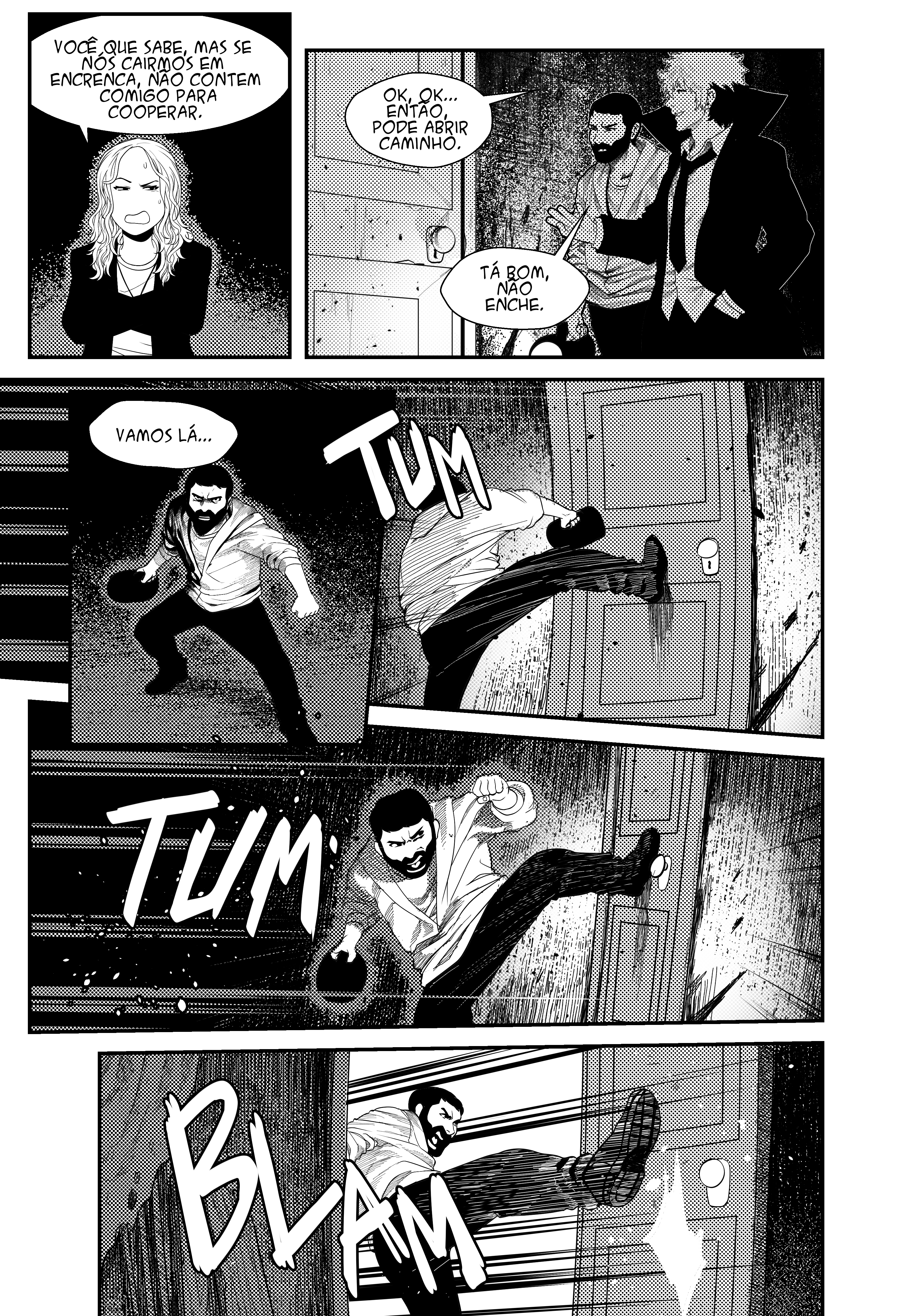 "Rá-tim-BOO!", page "Rá-tim-BOO!", manga page