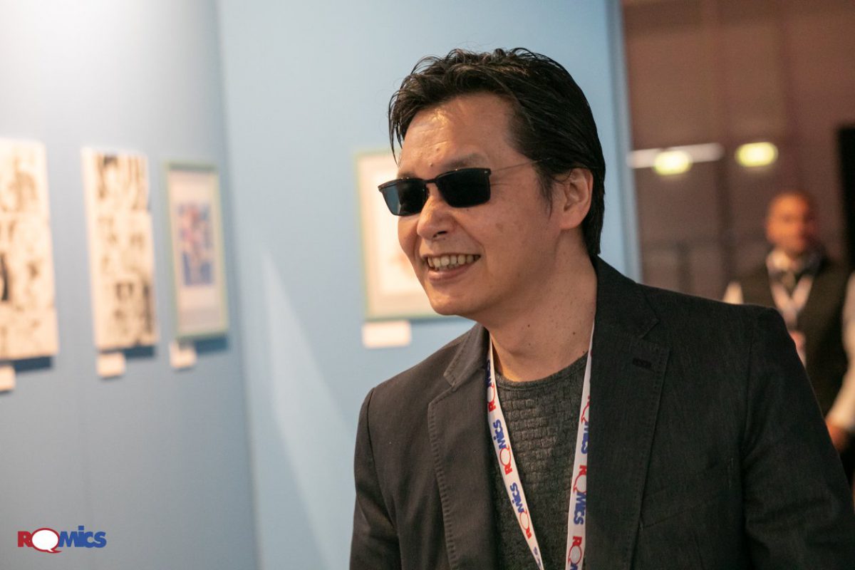 29983324_1396736490459027_7352347448343097500_o