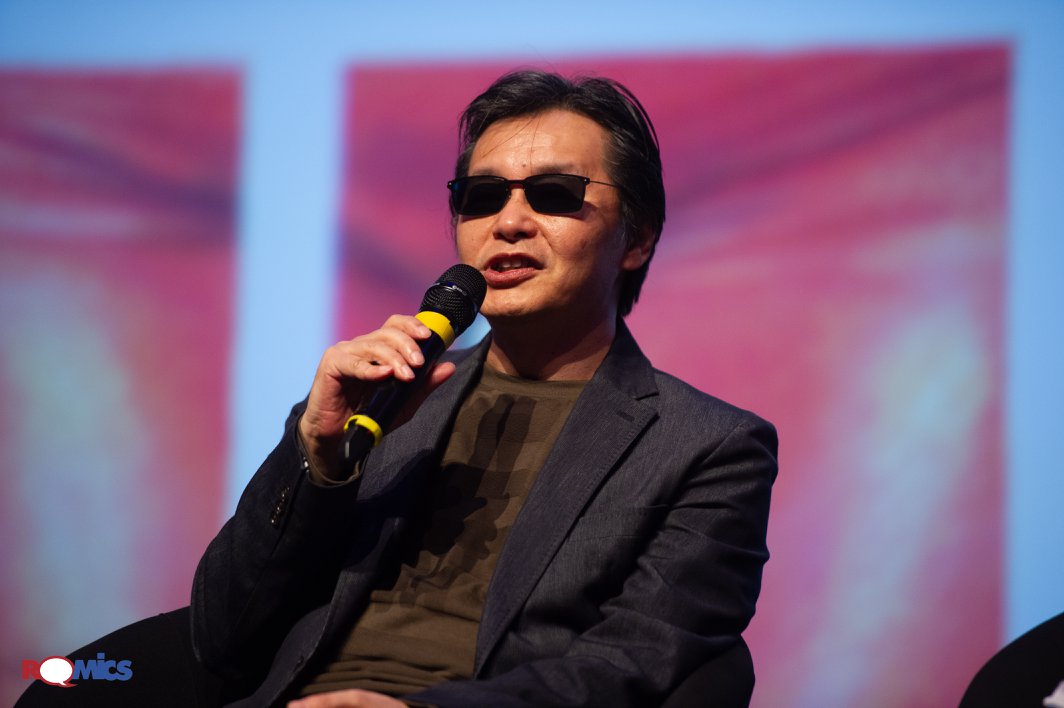 30420519_1397863973679612_4415511272751313004_o