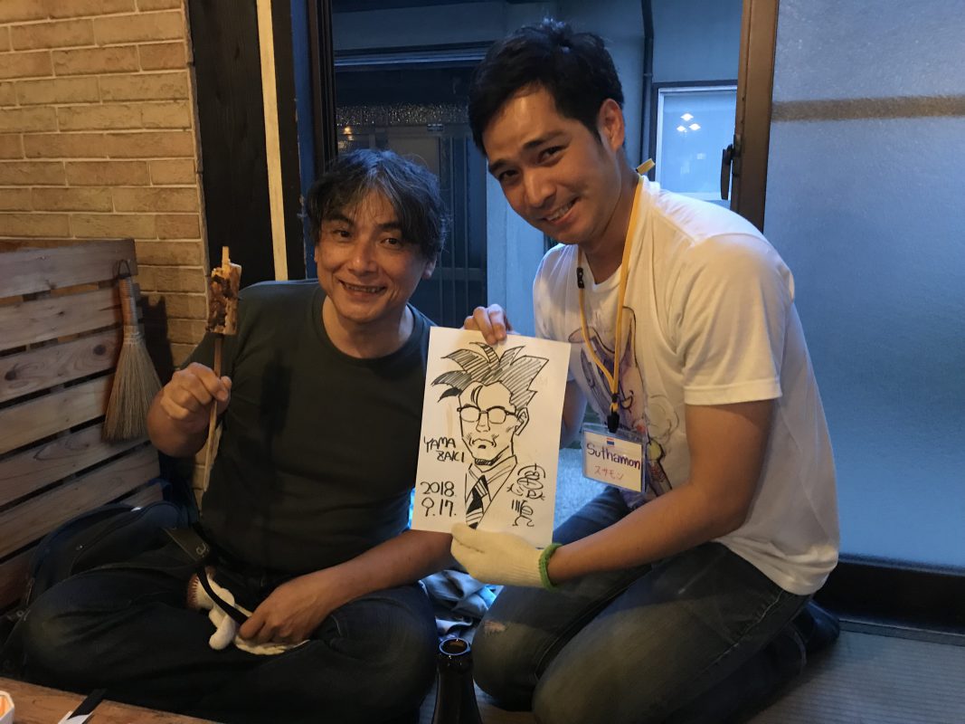 WHAT A BEAUTIFUL GIFT!!!