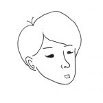 tanaka