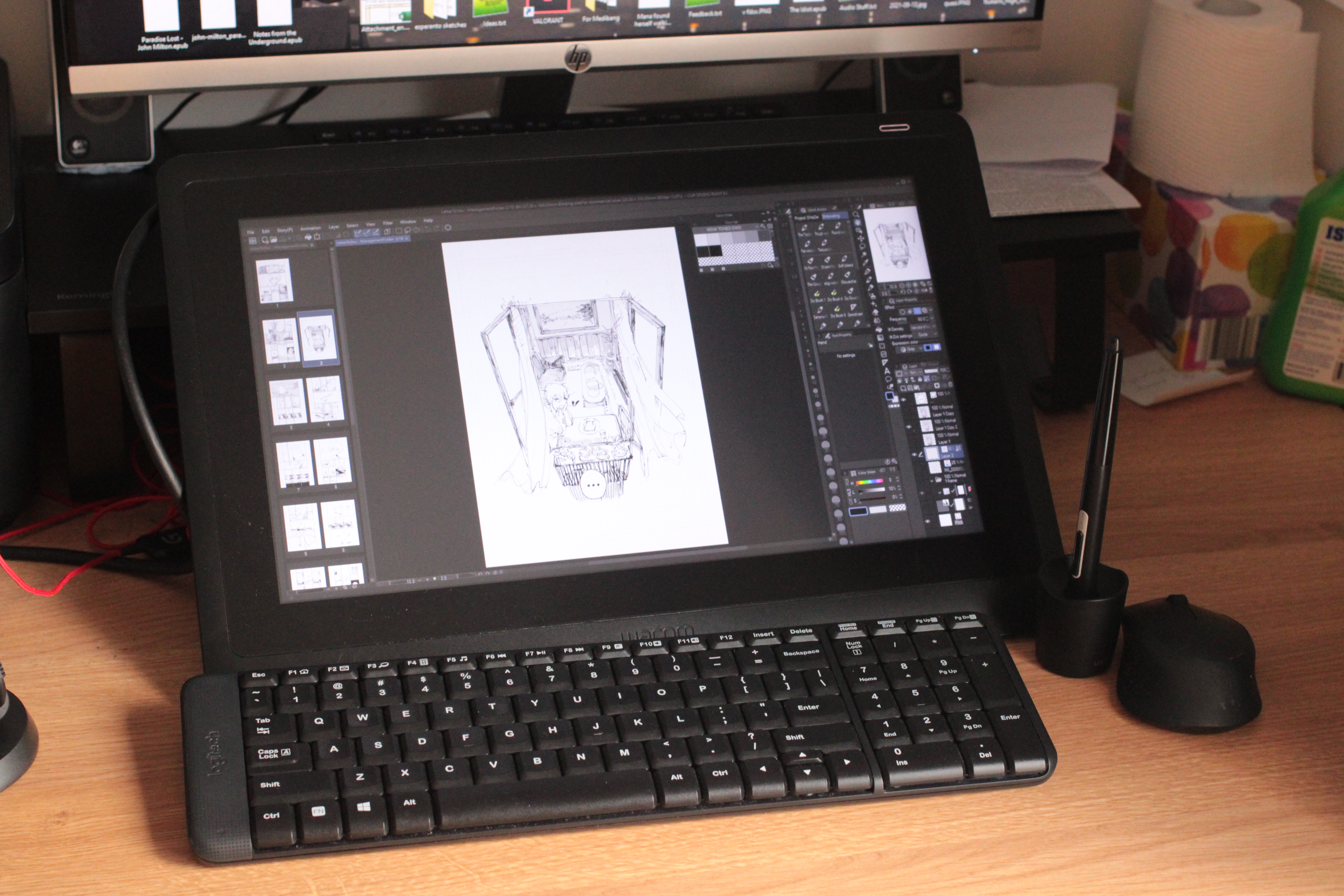 monotone_ink_studio04