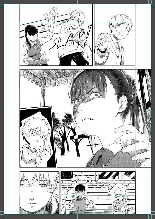 Childhood_Railway_Manuscript