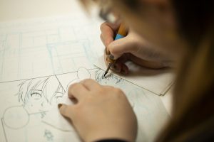 Hard at work_02