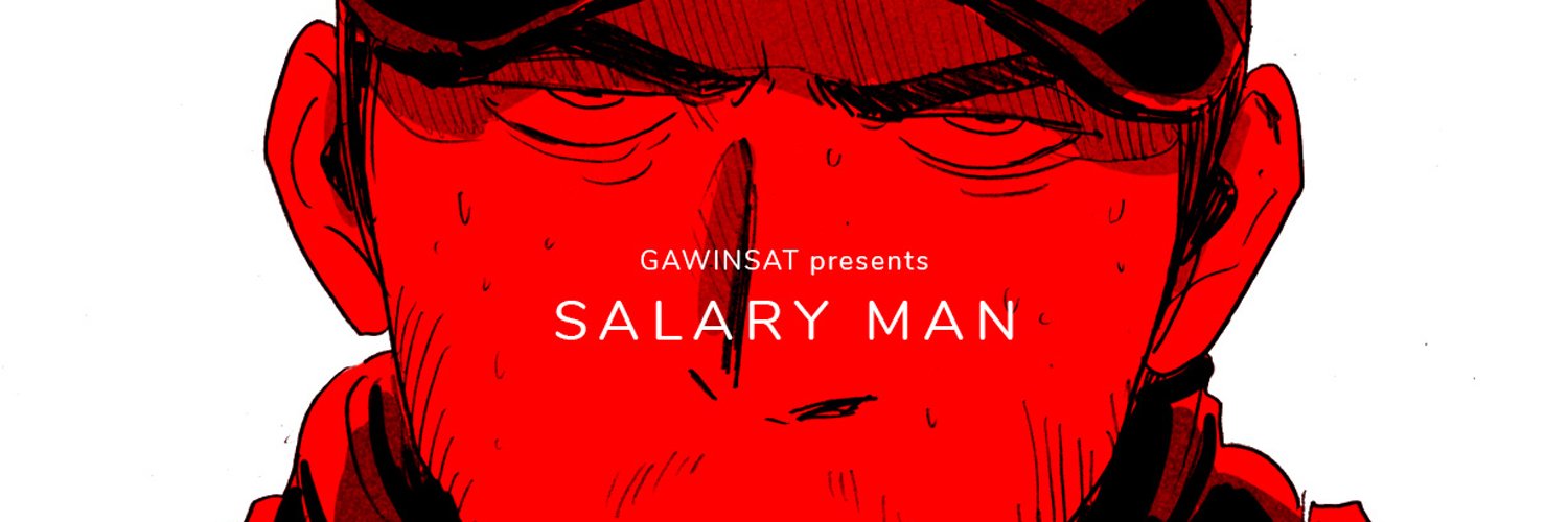 SMA10_winner_salary_man