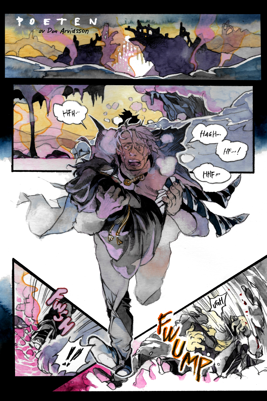 don_previouswork_comic1