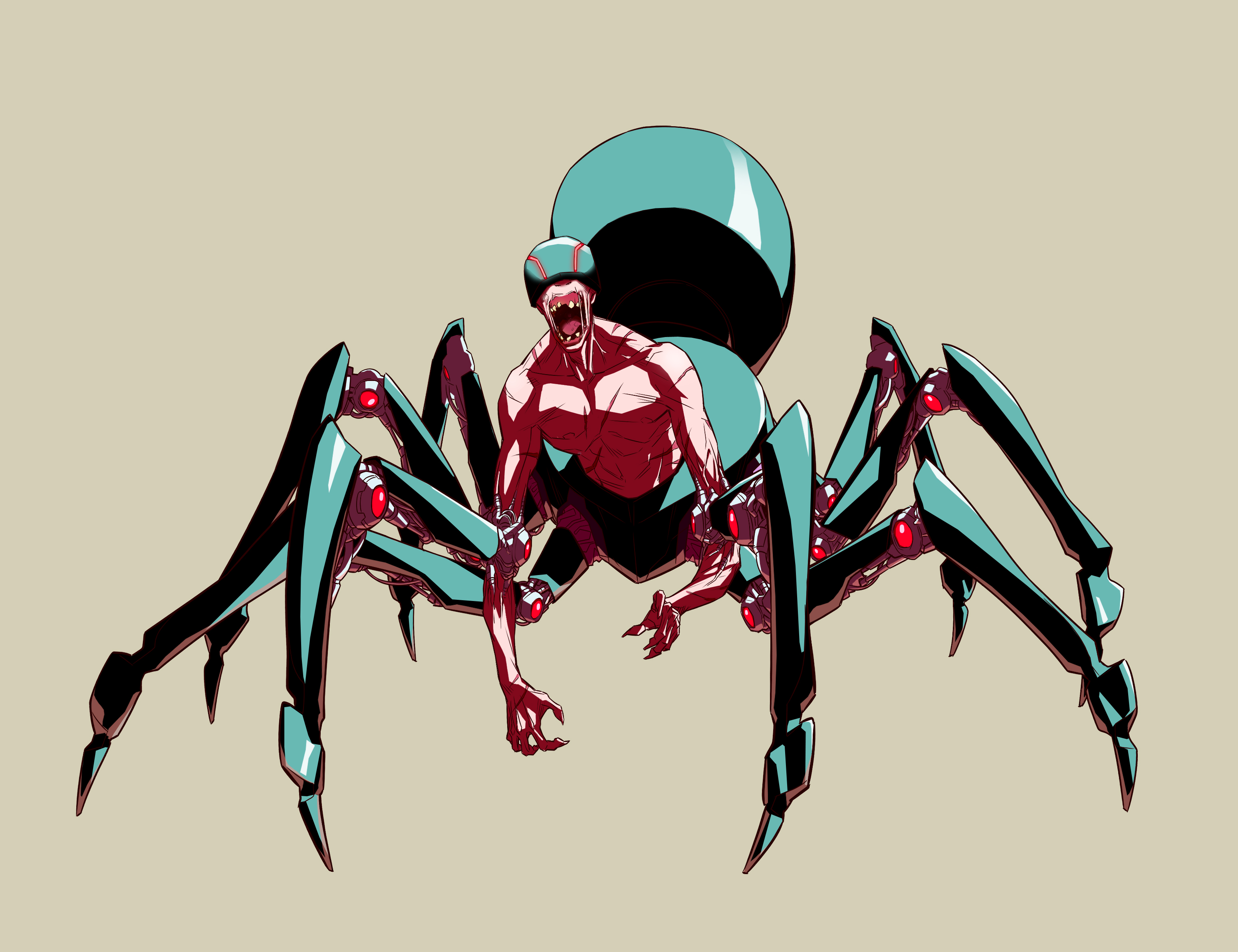 PSI-Evolution_chara4