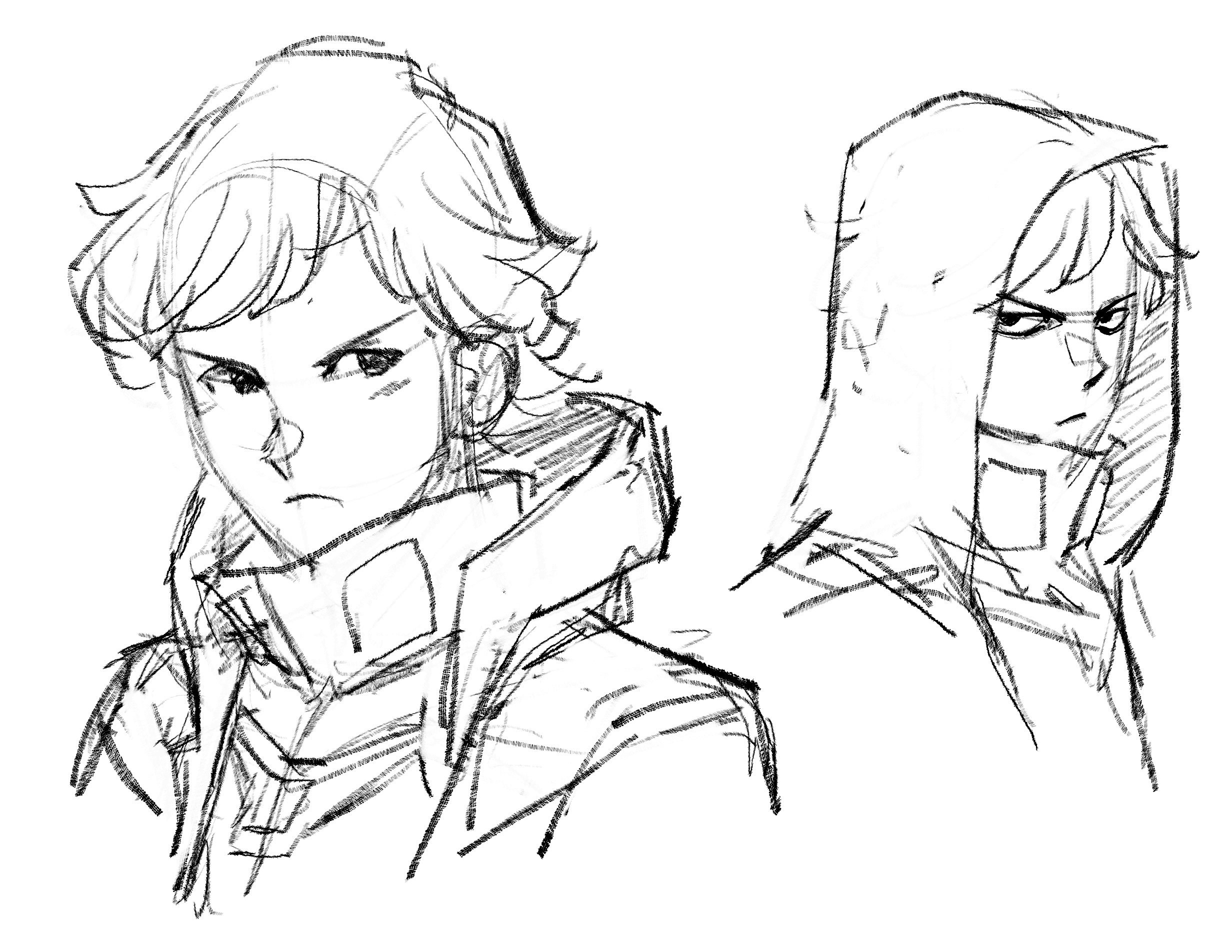 when_the_smiles_concept05