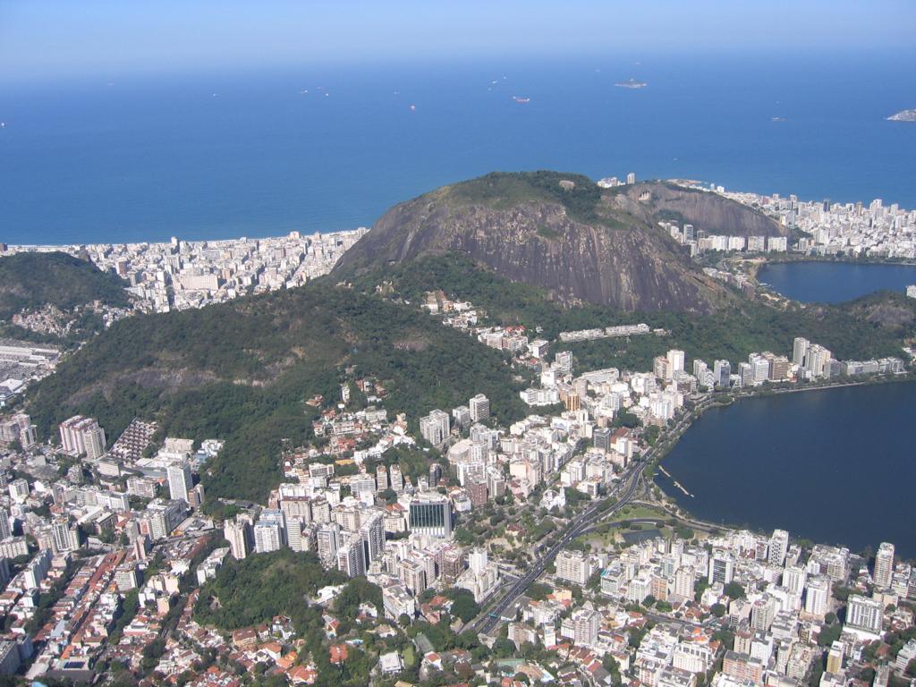 Rio