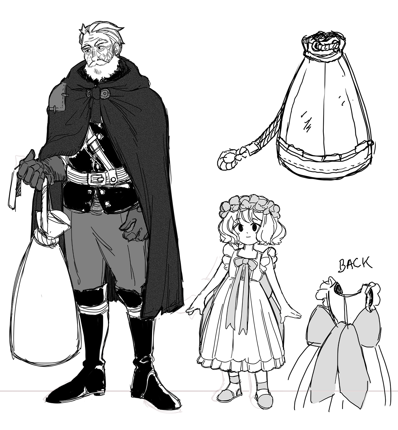 Concept03_HeartOfStone