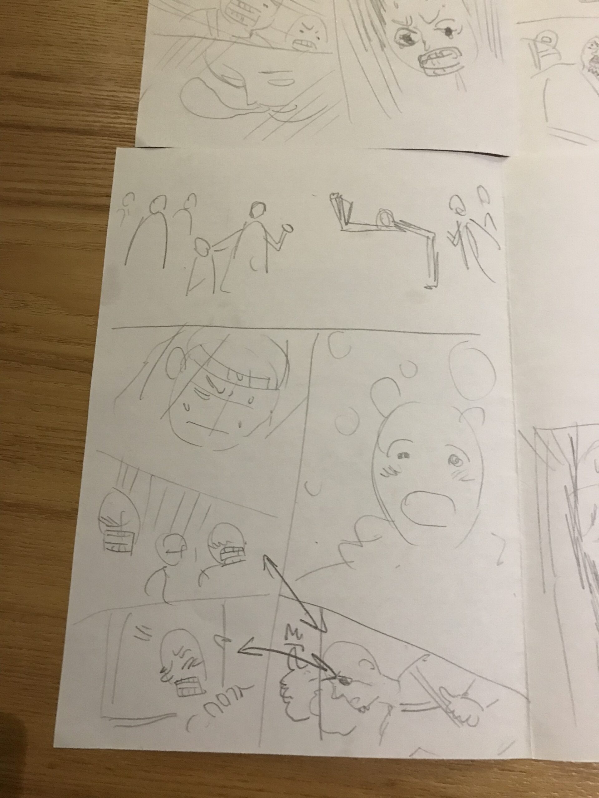 Storyboard2