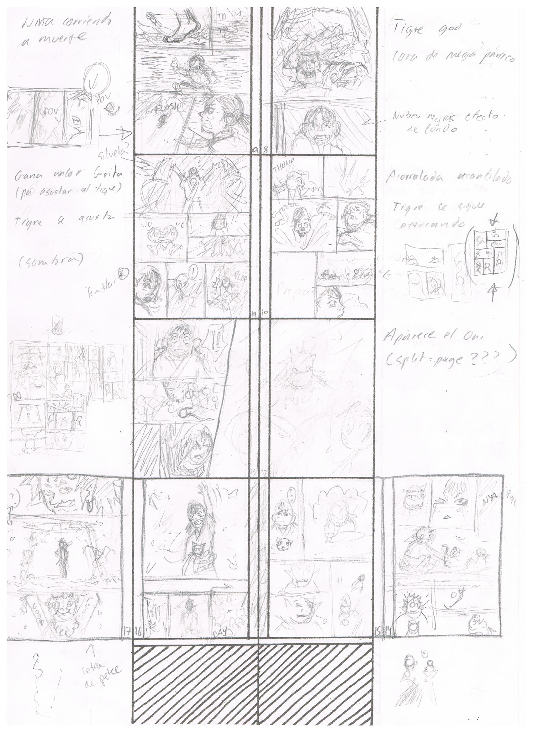 Storyboard_02
