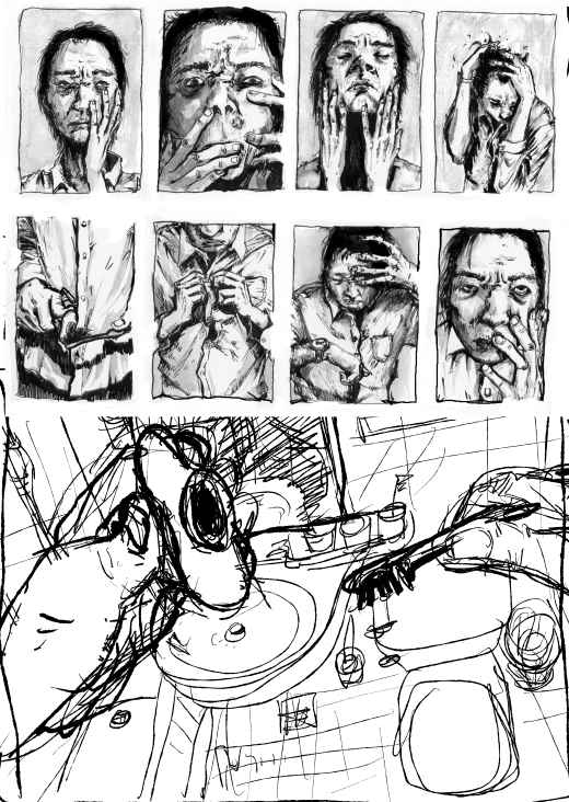 SMA22_RicYang_Sketch_Page03
