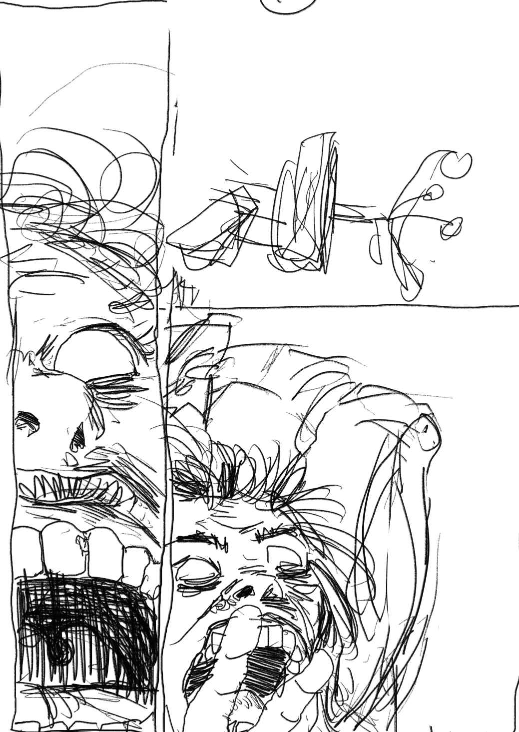 SMA22_RicYang_Sketch_Page12